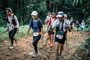 BIB: 
                            <button type="button" onclick="openModal(25947171)" class="btn btn-primary btn-sm float-right btn-popup" data-toggle="modal" data-target=".modal-high-quality">
                        <i class="fas fa-shopping-cart"></i> Add to Cart
                    </button>
                                            <button type="button" onclick="isThisMe(25947171, true)" class="btn btn-success btn-sm float-right btn-popup btn-isme hidden" data-toggle="tooltip" data-placement="bottom" title="นี่คือรูปของคุณใช่ไหม คลิกที่นี่เพื่อเอาเข้าอัลบั้ม">
                        <i class="fas fa-plus"></i> Add to album
                    </button>
                    <button type="button" onclick="isThisMe(25947171, false)" class="btn btn-warning btn-sm float-right btn-popup btn-isnotme hidden">
                        <i class="fas fa-ban"></i> Remove from album
                    </button>